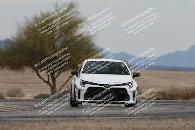 media/Jan-03-2026-SCCA SD (Sat) [[c9b9d14034]]/3-Intermediate 2 Group/Session 2 Turn 4 Tree of Life/